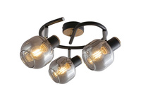 Lampa sufitowa SALAZAR Rabalux 5399