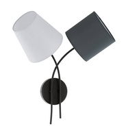 Kinkiet ALMEIDA Eglo 95193