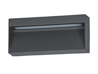 Kinkiet ogrodowy MARUGGIO LED IP65 Eglo 900891