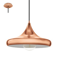 Lampa wisząca CORETTO 2 Eglo 94742