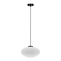Lampa wisząca K-5670 z serii PESO Kaja Lighting