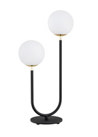 Lampa stołowa FERRONE Argon 7072