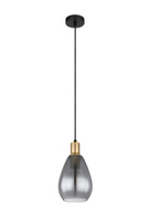 Lampa wisząca FANNI 15cm Globo 15563H
