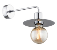 Kinkiet CORSO Argon 3880