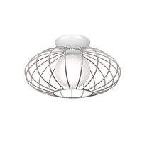 Lampa sufitowa KRONOS Milagro MLP4443