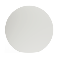 Kula Ogrodowa Globo Fi400 1xE27 Eko-Light Milagro EKO0458