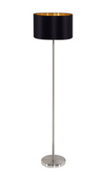 Lampka podłogowa MASERLO Eglo 95169