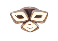 Lampa sufitowa DARIA LED Rabalux 5989