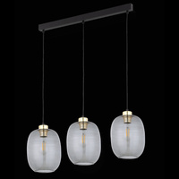 Lampa wisząca DELTA TK Lighting 4841