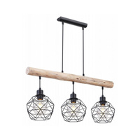 Lampa wisząca THEODOR Globo 15416-3