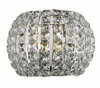 Kinkiet SOPHIA 5024-2W AZzardo AZ2520