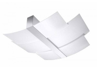 Lampa sufitowa, plafon CELIA Sollux SL.0351
