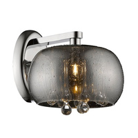 Kinkiet RAIN Zuma Line W0076-01D-F4K9