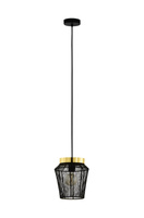 Lampa wisząca ESCANDIDOS Eglo 99806