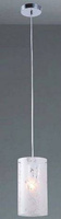 Lampa wisząca RICO firmy Italux MDM1587/1A