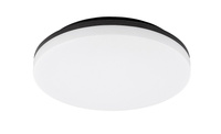 Lampa sufitowa zewnętrzna plafon IP54 PERNIK LED Rabalux 7265