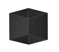 Kinkiet zewnętrzny BARI LED IP54 Italux PL-463