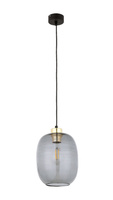 Lampa wisząca DELTA TK Lighting 4839