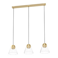 Lampa wisząca CERASELLA  Eglo 99629