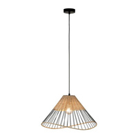 Lampa wisząca REED Leuchten Direkt 11153-79