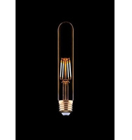 Żarówka E27 LED VINTAGE filament Nowodvorski 9795 