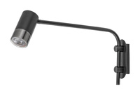 Kinkiet ZIRCON Rabalux 5072