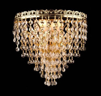 Kinkiet MAROCCO 2 EuroStar 3402/2