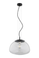 Lampa wisząca TRINI L  Argon 4351