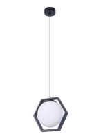 Lampa wisząca FAVO Kaja K-4785