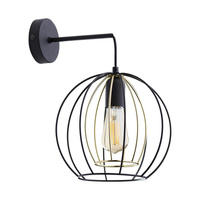 Kinkiet JAULA TK Lighting 6250