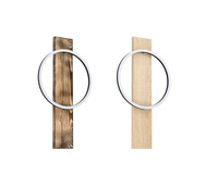 Kinkiet BOYAL LED Eglo 99466