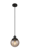 Lampa wisząca RICHARD Globo 15657H