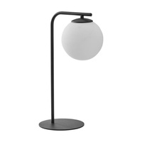 Lampka stołowa CELESTE TK Lighting 5462