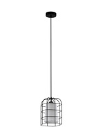 Lampa wisząca BITTAMS Eglo 43354