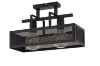 Lampa sufitowa ALBERT Sigma 32176