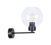 Kinkiet LAMBERT Kaja K-4858