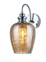 Kinkiet PIRITA Italux MBM2286/1