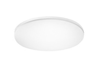 Lampa sufitowa plafon SONA 47 CCT LED AZzardo AZ2761 sterowana pilotem