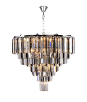 Lampa wisząca VERSAILLES Zuma Line 17701/20