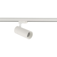 CTLS TINOS LED 30W 3-obwodowy CTLS Nowodvorski 10392