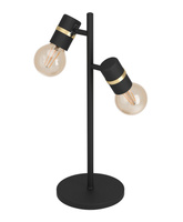Lampa stołowa LURONE Eglo 900178