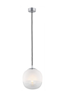 Lampa wisząca BALTIMORE Argon 4676