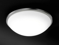 Lampa sufitowa - plafon LOMBI LED Honsel 29751