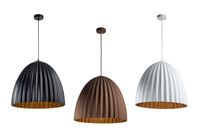 Lampa wisząca TELMA 70 Sigma 32032 32030 32028 kolor do wyboru