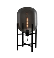 Lampa MAVERSA Italux FL-82321-1A-S