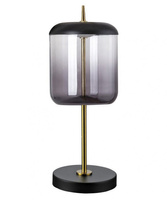 Lampka biurowa DELICE Rabalux 5026