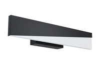 Kinkiet ISIDRO LED Eglo 99563 