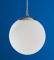 Lampa wisząca RONDO firmy Eglo 85261