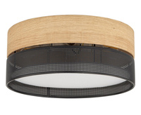 Lampa sufitowa NICOL TK Lighting 4800