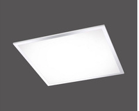 Lampa sufitowa plafon 45cm FLAG LED IP44 Paul Neuhaus 8111-17